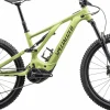 Clearance Turbo Levo Alloy G3 Mountain·Turbo Levo | Trail·Turbo Levo