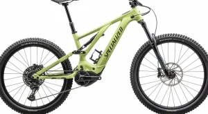 Clearance Turbo Levo Alloy G3 Mountain·Turbo Levo | Trail·Turbo Levo