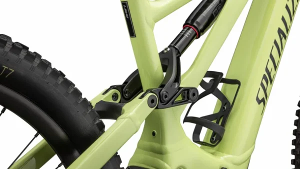 Clearance Turbo Levo Alloy G3 Mountain·Turbo Levo | Trail·Turbo Levo