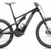 New Turbo Levo Comp Alloy G3 Mountain·Turbo Levo | Trail·Turbo Levo