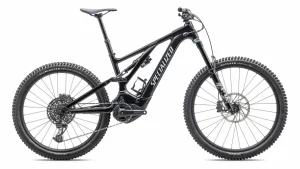 New Turbo Levo Comp Alloy G3 Mountain·Turbo Levo | Trail·Turbo Levo