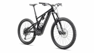 New Turbo Levo Comp Alloy G3 Mountain·Turbo Levo | Trail·Turbo Levo