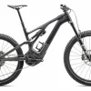 Hot Turbo Levo Comp Carbon Mountain·Turbo Levo | Trail·Turbo Levo