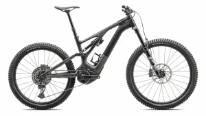 Hot Turbo Levo Comp Carbon Mountain·Turbo Levo | Trail·Turbo Levo