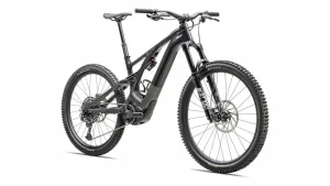 Hot Turbo Levo Comp Carbon Mountain·Turbo Levo | Trail·Turbo Levo