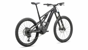 Hot Turbo Levo Comp Carbon Mountain·Turbo Levo | Trail·Turbo Levo
