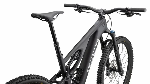 Hot Turbo Levo Comp Carbon Mountain·Turbo Levo | Trail·Turbo Levo