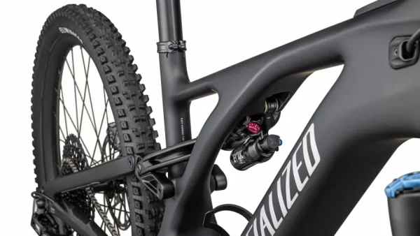 Hot Turbo Levo Comp Carbon Mountain·Turbo Levo | Trail·Turbo Levo
