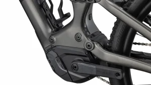 Hot Turbo Levo Comp Carbon Mountain·Turbo Levo | Trail·Turbo Levo
