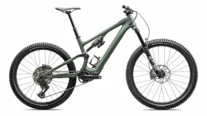 Best Turbo Levo SL Comp Mountain·Turbo Levo | Trail·Turbo Levo