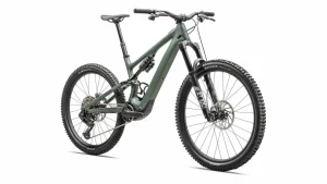 Best Turbo Levo SL Comp Mountain·Turbo Levo | Trail·Turbo Levo