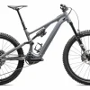 Sale Turbo Levo SL Comp Alloy Mountain·Turbo Levo | Trail·Turbo Levo