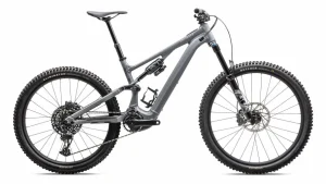 Sale Turbo Levo SL Comp Alloy Mountain·Turbo Levo | Trail·Turbo Levo