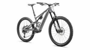 Sale Turbo Levo SL Comp Alloy Mountain·Turbo Levo | Trail·Turbo Levo