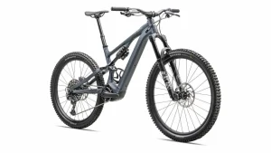 Sale Turbo Levo SL Comp Alloy Mountain·Turbo Levo | Trail·Turbo Levo