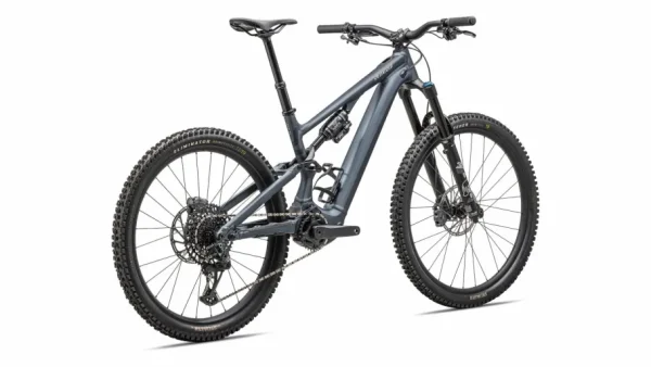 Sale Turbo Levo SL Comp Alloy Mountain·Turbo Levo | Trail·Turbo Levo