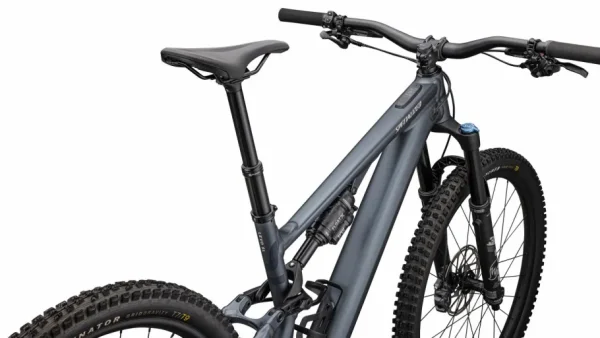 Sale Turbo Levo SL Comp Alloy Mountain·Turbo Levo | Trail·Turbo Levo