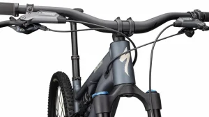 Sale Turbo Levo SL Comp Alloy Mountain·Turbo Levo | Trail·Turbo Levo