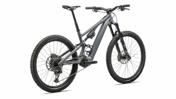 Sale Turbo Levo SL Comp Alloy Mountain·Turbo Levo | Trail·Turbo Levo