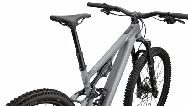 Sale Turbo Levo SL Comp Alloy Mountain·Turbo Levo | Trail·Turbo Levo