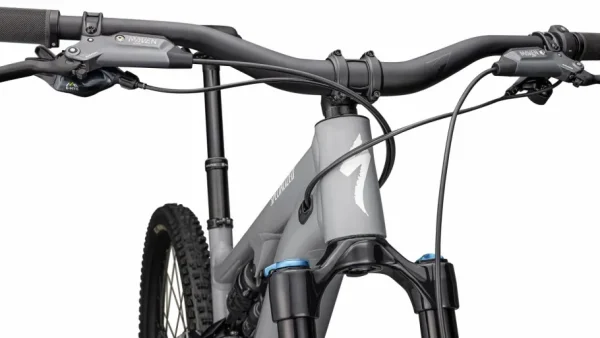 Sale Turbo Levo SL Comp Alloy Mountain·Turbo Levo | Trail·Turbo Levo