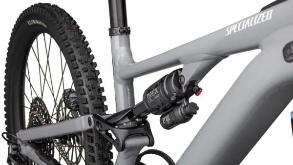 Sale Turbo Levo SL Comp Alloy Mountain·Turbo Levo | Trail·Turbo Levo