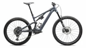 Sale Turbo Levo SL Comp Alloy Mountain·Turbo Levo | Trail·Turbo Levo