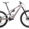 Discount Turbo Levo SL Expert Mountain·Turbo Levo | Trail·Turbo Levo