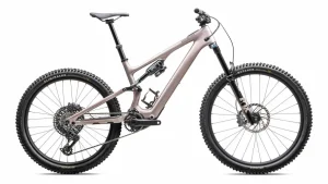 Discount Turbo Levo SL Expert Mountain·Turbo Levo | Trail·Turbo Levo