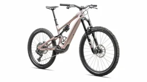 Discount Turbo Levo SL Expert Mountain·Turbo Levo | Trail·Turbo Levo