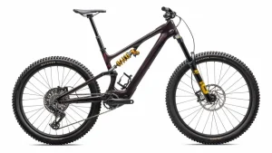 Outlet Turbo Levo SL Öhlins Coil Mountain·Turbo Levo | Trail·Turbo Levo