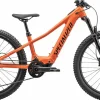 Discount Turbo Levo SL Kids Mountain·Turbo Levo | Trail·Turbo Levo