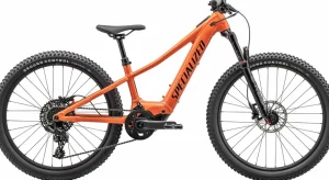 Discount Turbo Levo SL Kids Mountain·Turbo Levo | Trail·Turbo Levo