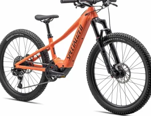 Discount Turbo Levo SL Kids Mountain·Turbo Levo | Trail·Turbo Levo