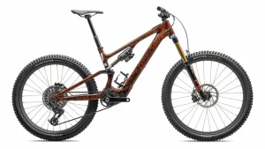 Fashion Turbo Levo SL Pro Mountain·Turbo Levo | Trail·Turbo Levo