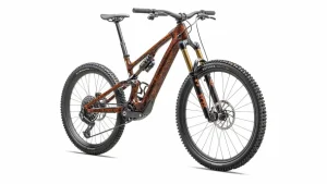 Fashion Turbo Levo SL Pro Mountain·Turbo Levo | Trail·Turbo Levo