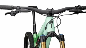 Hot Turbo Levo SL Pro Carbon Mountain·Turbo Levo | Trail·Turbo Levo