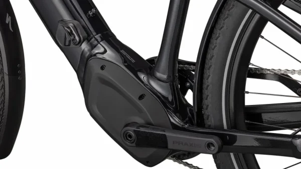 Best Turbo Vado 5.0 City·Turbo Vado | Fitness·Turbo Vado