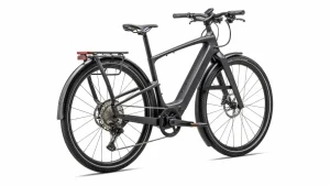 Hot Turbo Vado SL 2 6.0 EQ Carbon City·Turbo Vado | Fitness·Turbo Vado