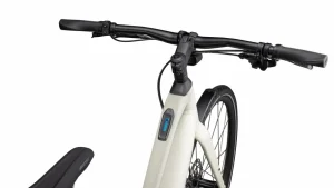 Hot Turbo Vado SL 4.0 Step-Through EQ City·Turbo Vado | Fitness·Turbo Vado