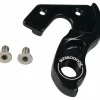 Outlet Venge ViAS Rim Brake Derailleur Hanger Ricambi