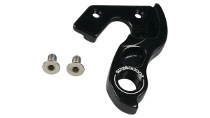 Outlet Venge ViAS Rim Brake Derailleur Hanger Ricambi