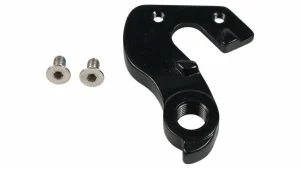 Outlet Venge ViAS Rim Brake Derailleur Hanger Ricambi