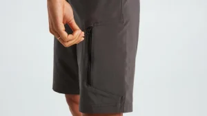 Clearance Women's Trail Cargo Shorts Donna Parte Inferiore·Pantaloncini
