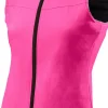 Outlet Women's Utility Reversible Vest Donna Parte Superiore·Giubbini & Gilet